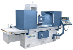 Bernardo BSG 50160 PLC 05-1452XL