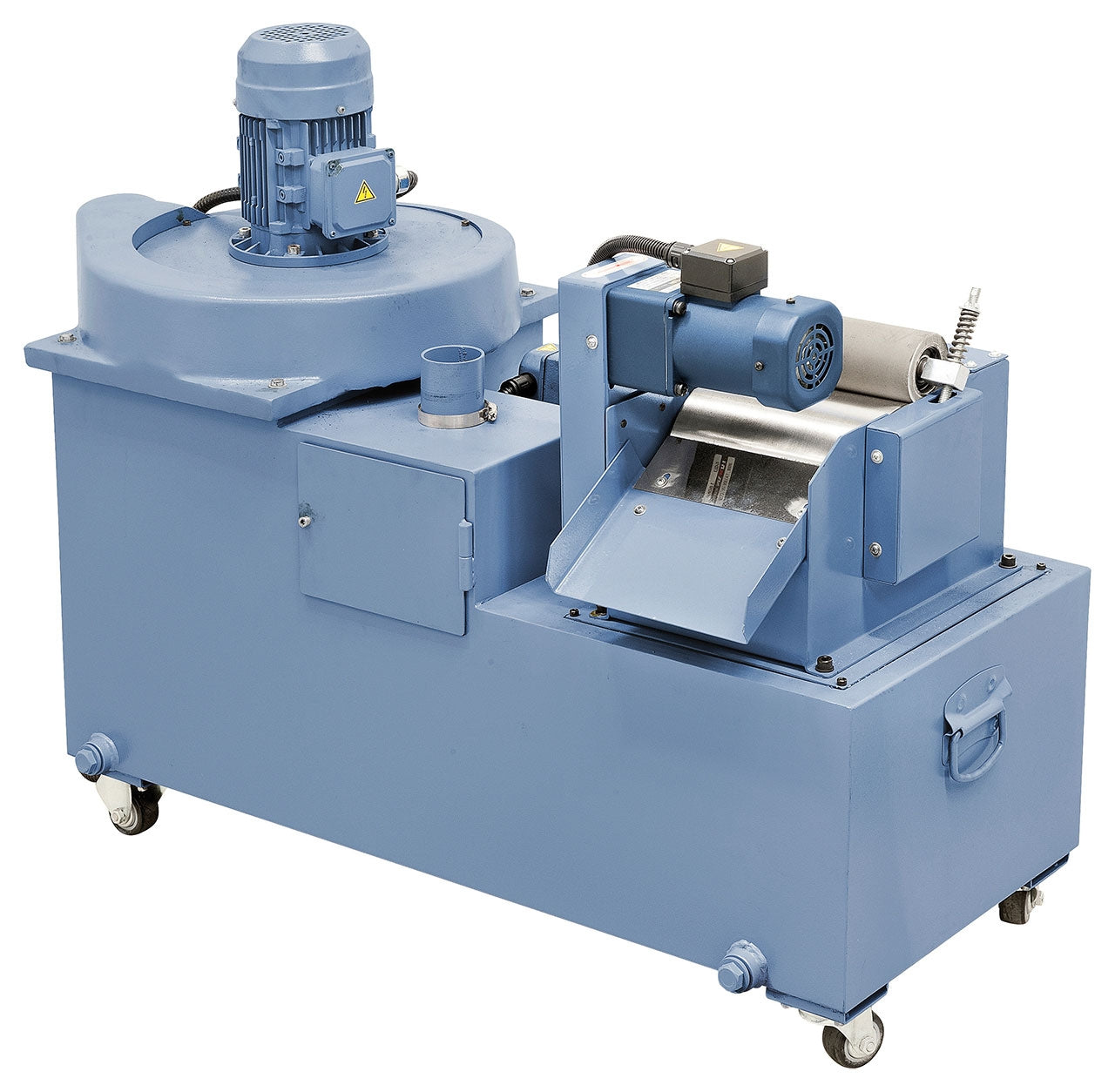 Bernardo BSG 50160 PLC 05-1452XL