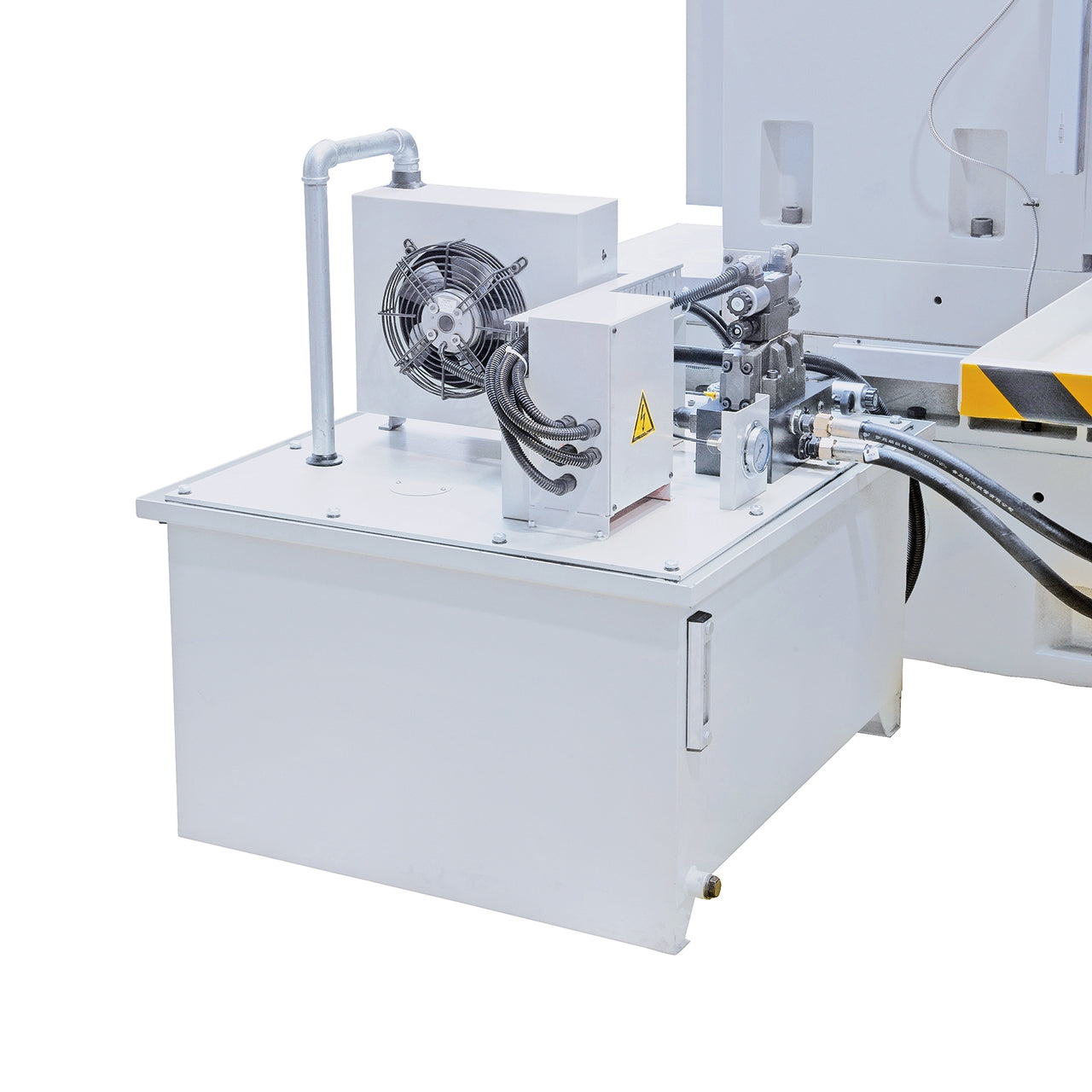 Bernardo BSG 50160 PLC 05-1452XL