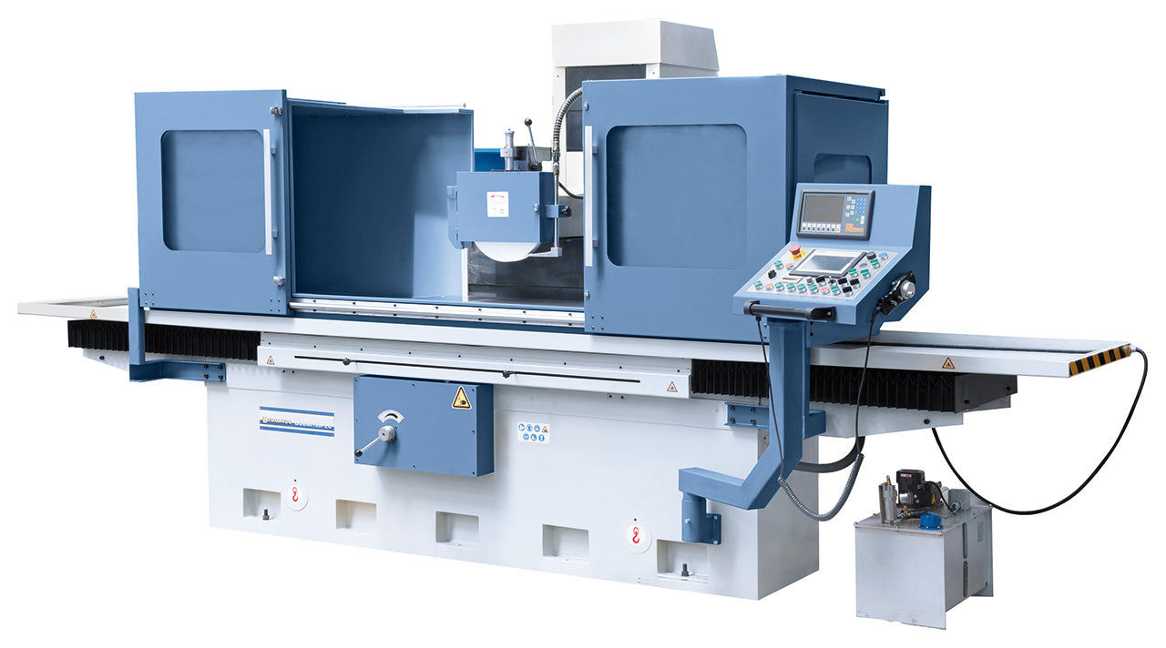 Bernardo BSG 60220 PLC 05-1454XL