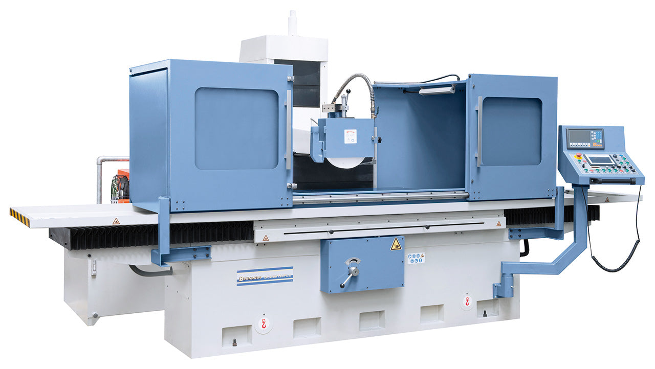 Bernardo BSG 60220 PLC 05-1454XL