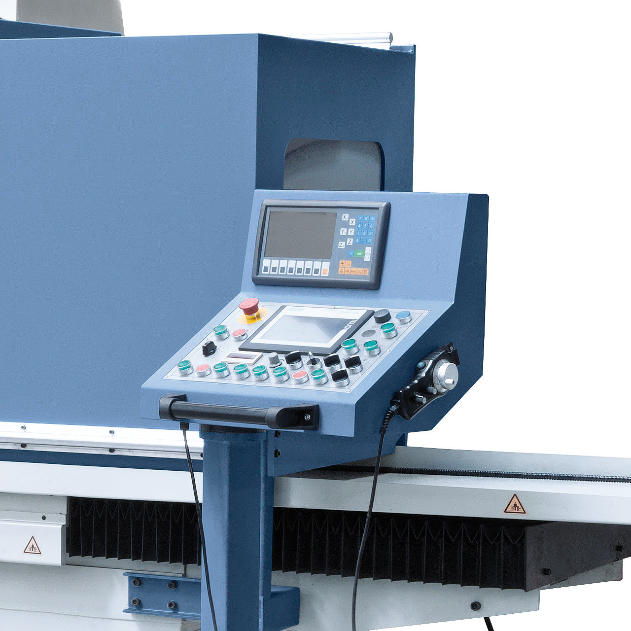 Bernardo BSG 60220 PLC 05-1454XL