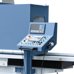 Bernardo BSG 60220 PLC 05-1454XL