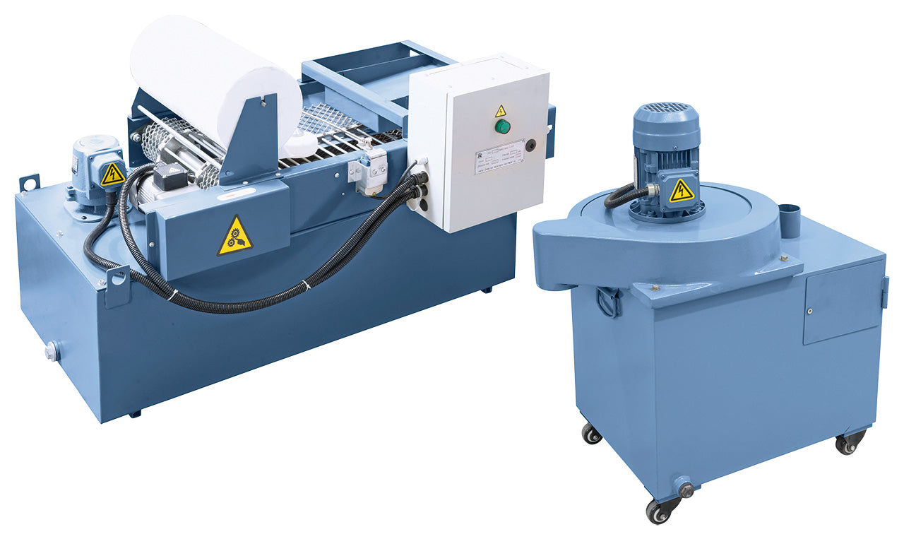 Bernardo BSG 60220 PLC 05-1454XL