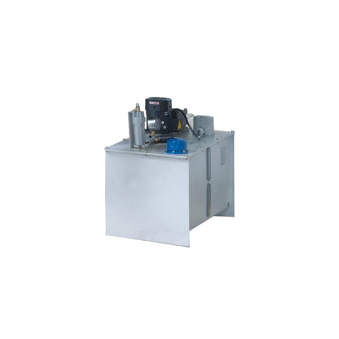 Bernardo BSG 60220 PLC 05-1454XL