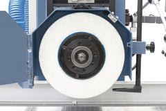 Flansch für BSG 3060 / 4080 / 40100  05-1463