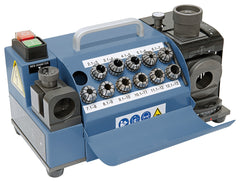 Bernardo DG 13 M 05-1612