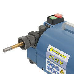 Bernardo DG 13 M 05-1612