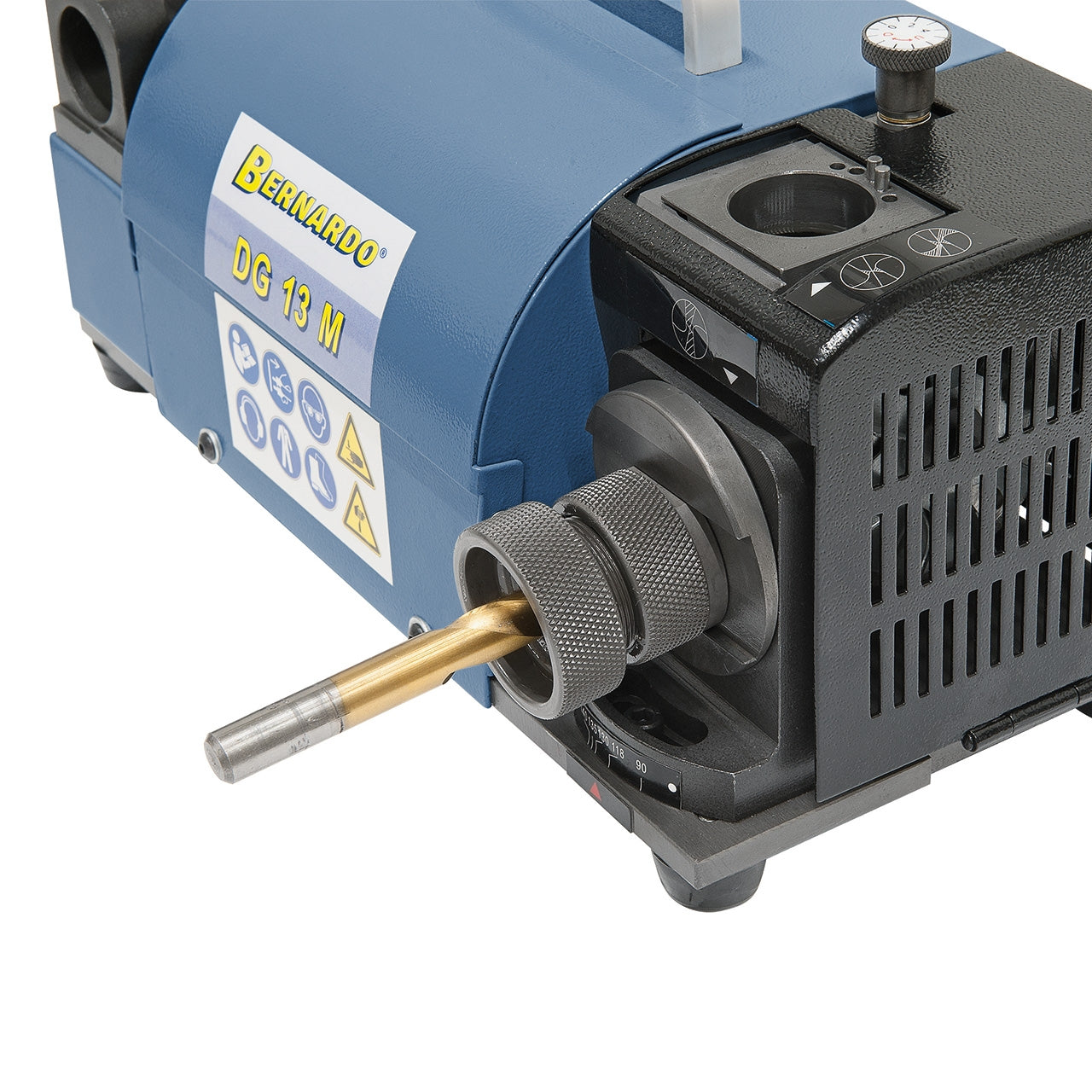 Bernardo DG 13 M 05-1612