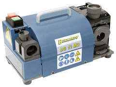 Bernardo DG 13 MD 05-1613