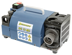 Bernardo DG 13 MD 05-1613