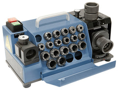Bernardo DG 20 M 05-1614