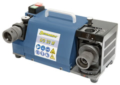 Bernardo DG 20 M 05-1614