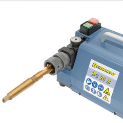 Bernardo DG 20 M 05-1614
