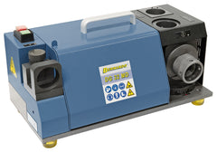 Bernardo DG 32 MD 05-1615