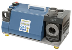 Bernardo DG 32 MD 05-1615