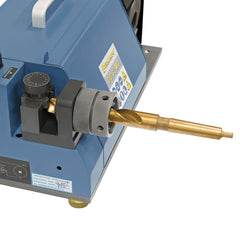 Bernardo DG 32 MD 05-1615