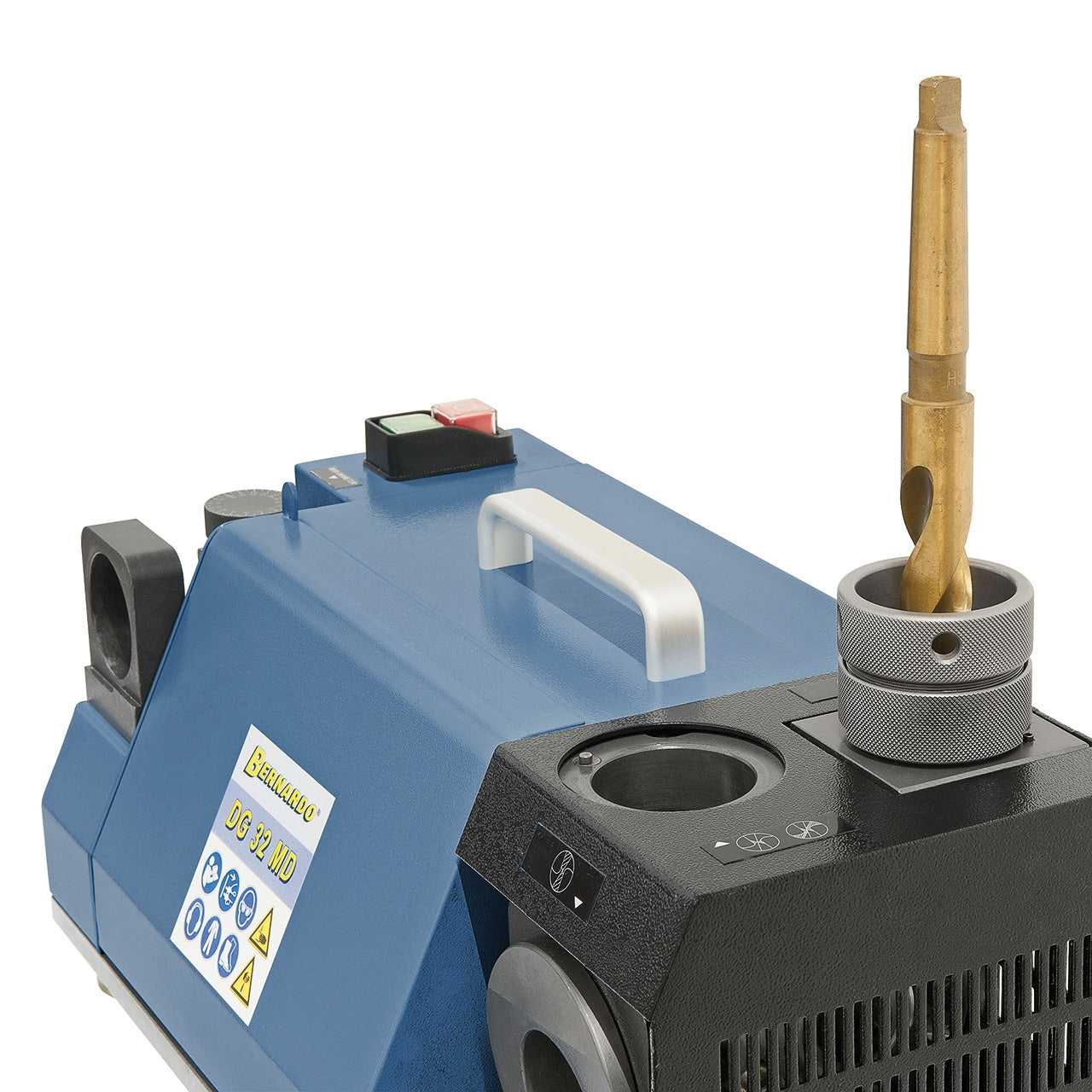 Bernardo DG 32 MD 05-1615