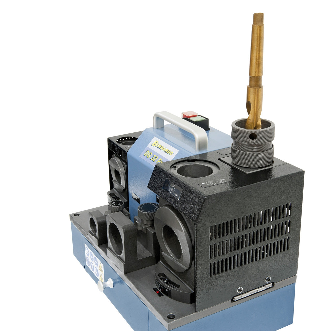Bernardo DG 32 Pro 05-1616