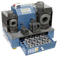 Bernardo DG 32 Pro 05-1616