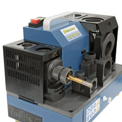 Bernardo DG 32 Pro 05-1616