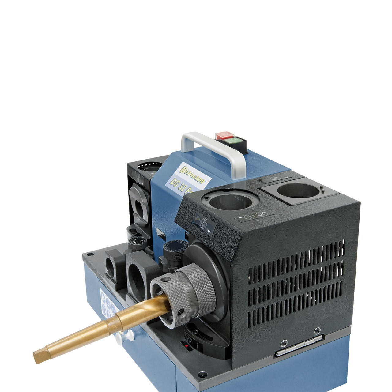 Bernardo DG 32 Pro 05-1616