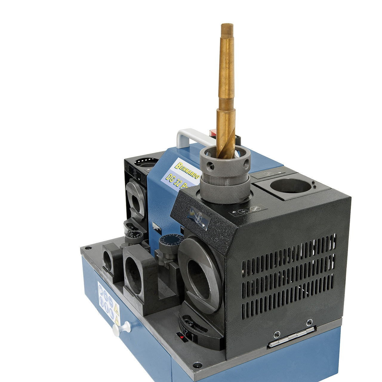 Bernardo DG 32 Pro 05-1616