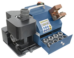 Bernardo EMG 30 05-1622