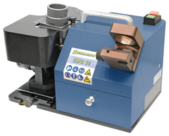 Bernardo EMG 30 05-1622