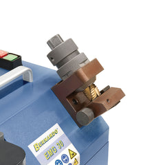 Bernardo EMG 30 05-1622