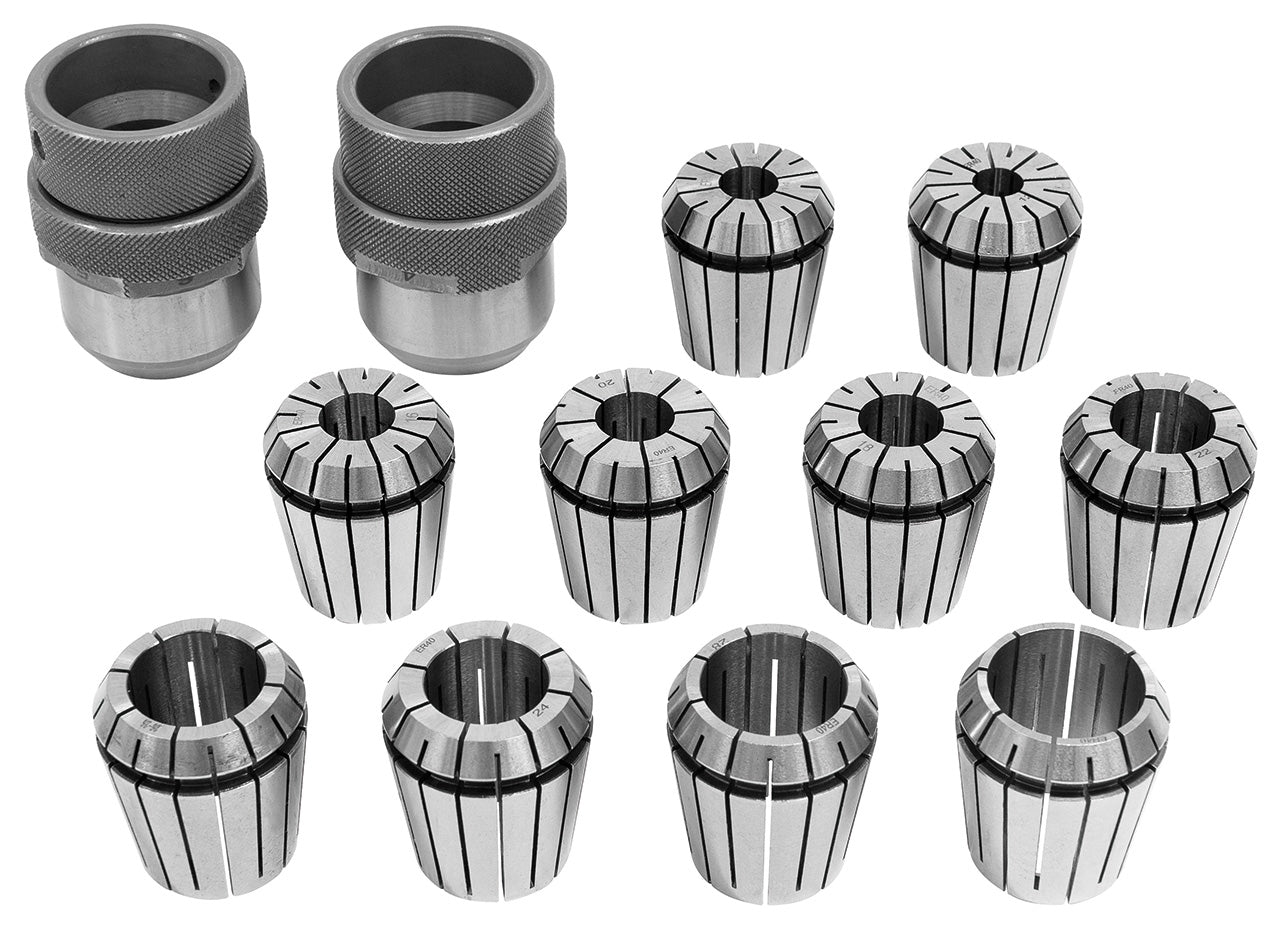 Bernardo EMG 30 05-1622