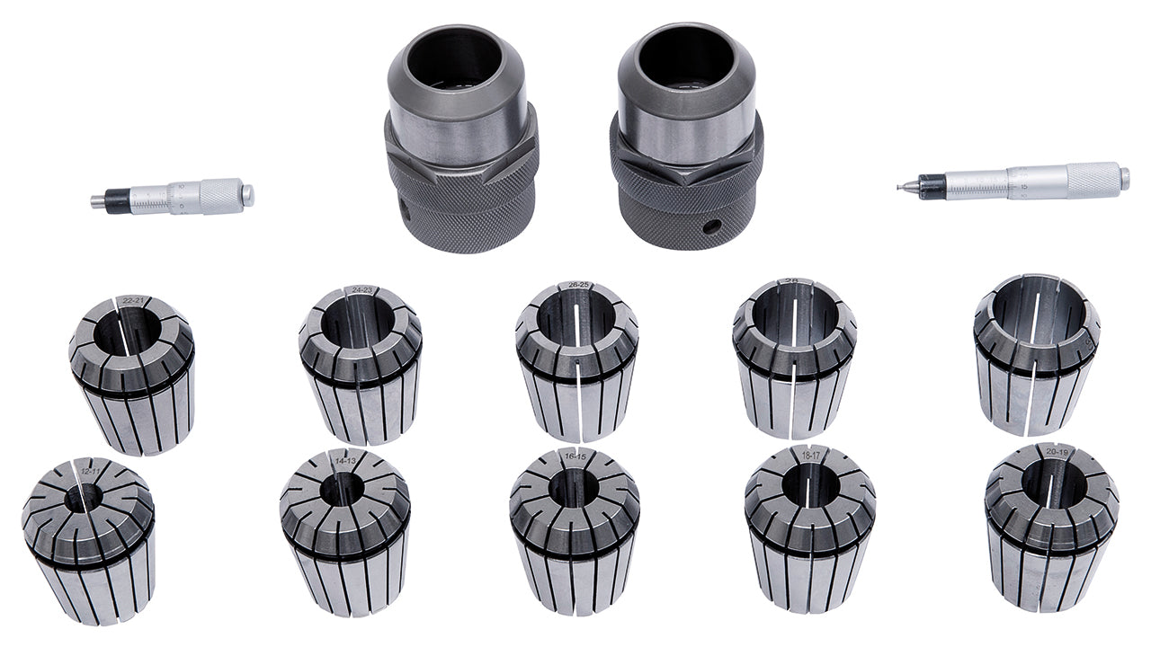 Bernardo EMG 30 Pro 05-1624