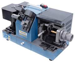 Bernardo EMG 30 Pro 05-1624