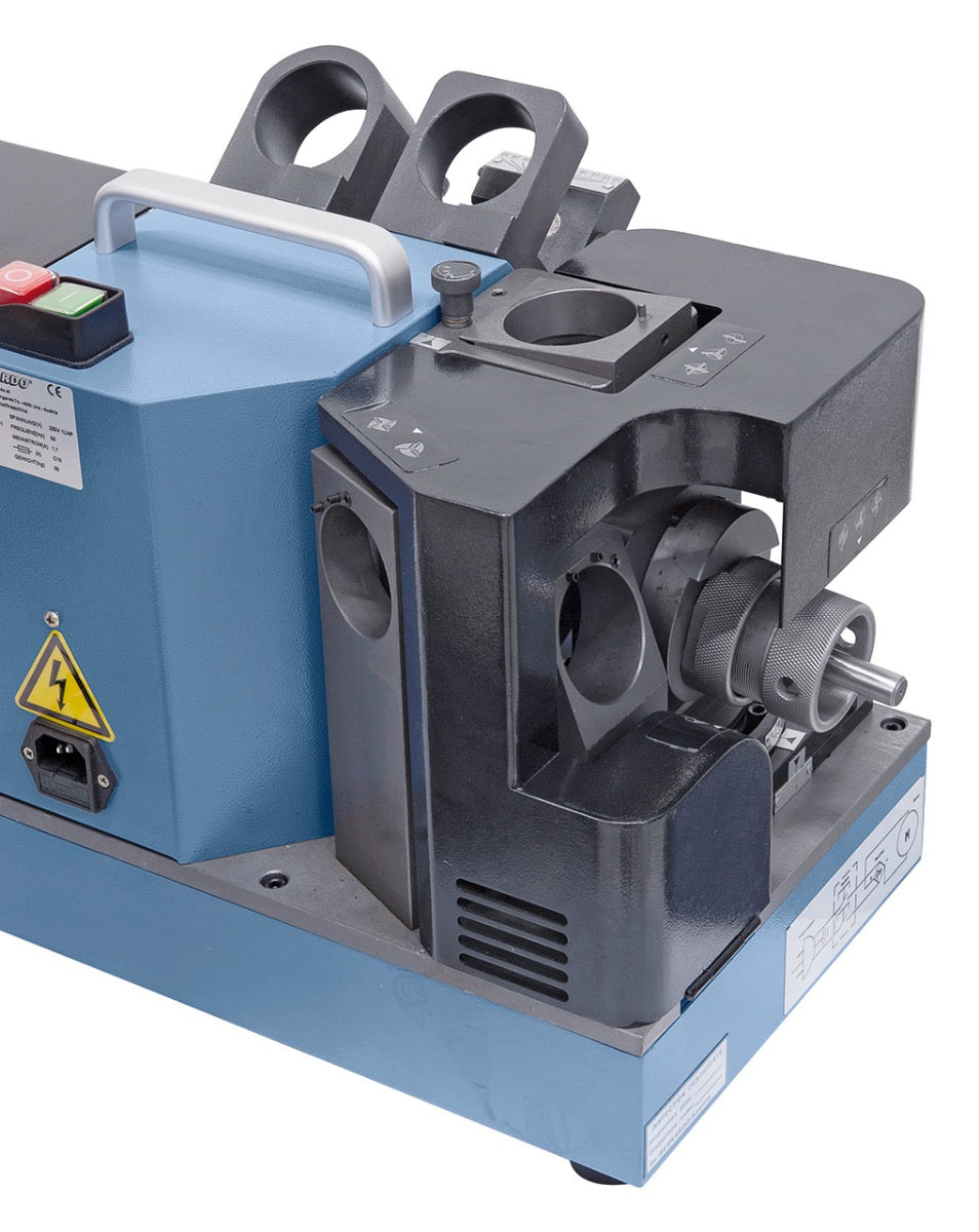 Bernardo EMG 30 Pro 05-1624