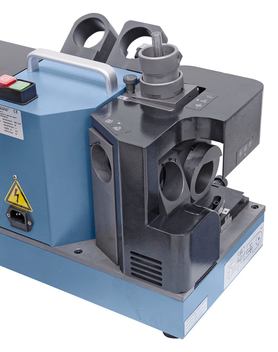 Bernardo EMG 30 Pro 05-1624