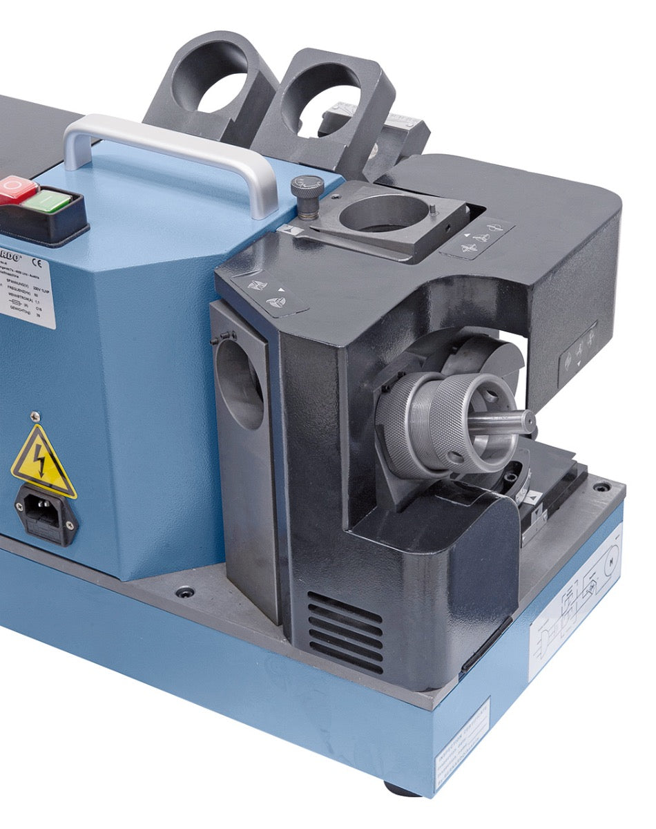 Bernardo EMG 30 Pro 05-1624