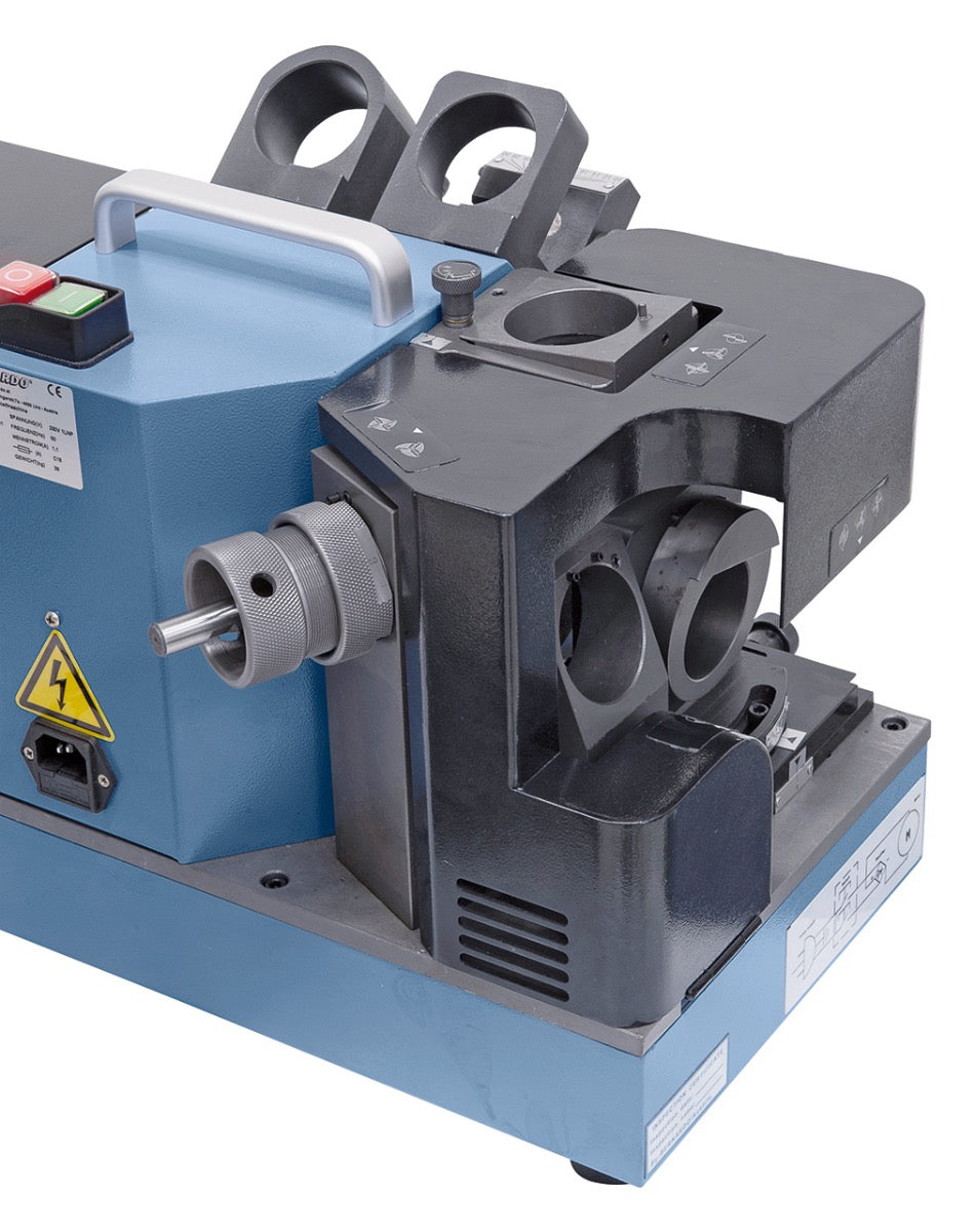 Bernardo EMG 30 Pro 05-1624