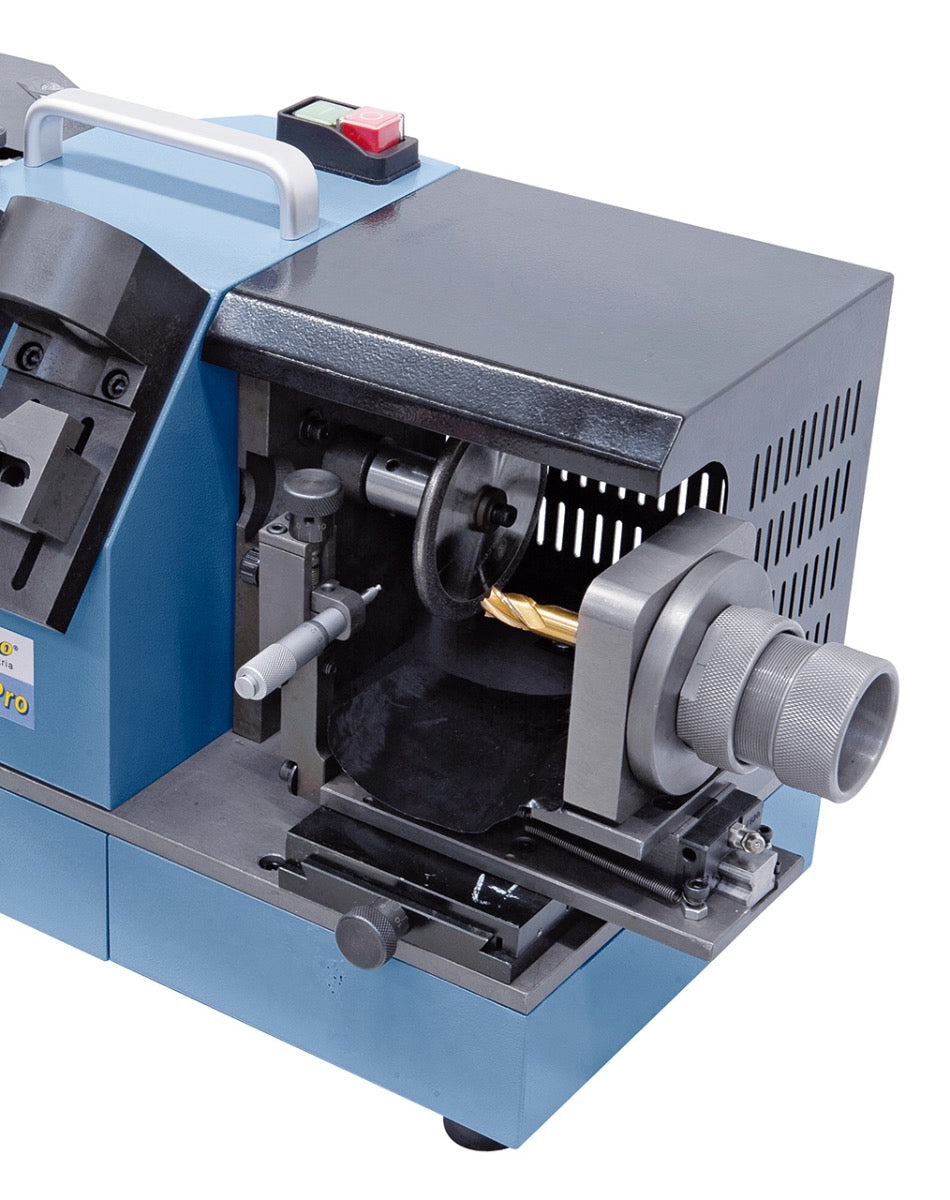 Bernardo EMG 30 Pro 05-1624