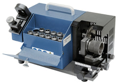 Bernardo CM 14 05-1631