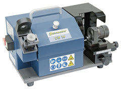 Bernardo CM 14 05-1631