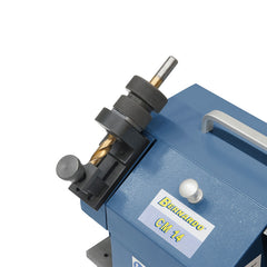 Bernardo CM 14 05-1631
