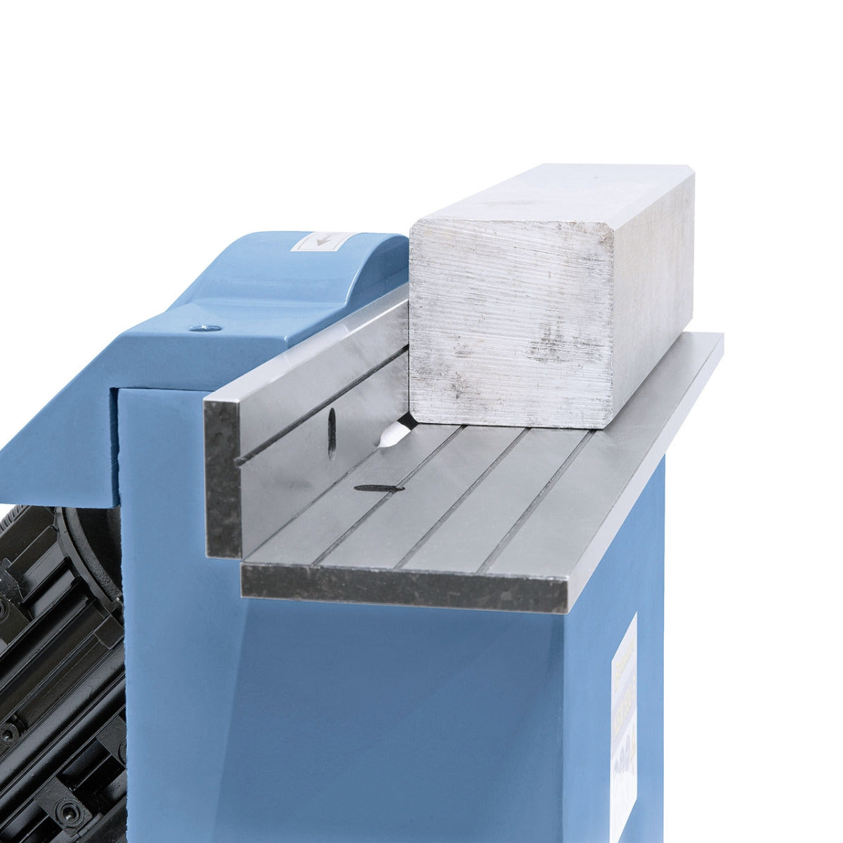 Bernardo KSM 500 S 05-1637