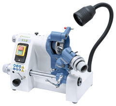 Bernardo U3M - 400 V 05-1641