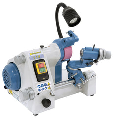 Bernardo U3M - 400 V 05-1641