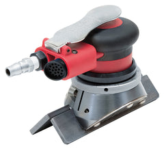 Bernardo PKFM 150 05-1644