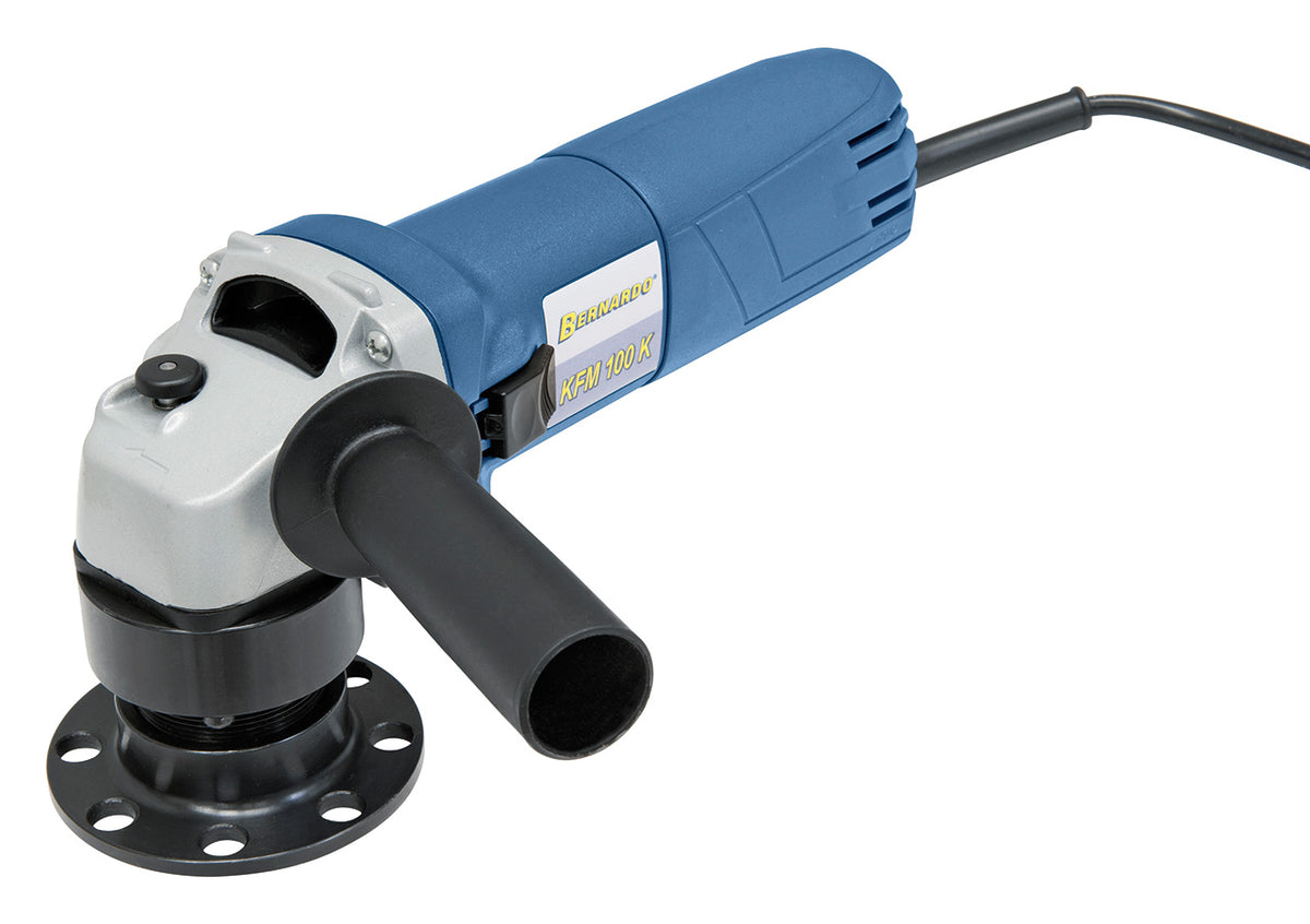 Bernardo KFM 100 K 05-1646