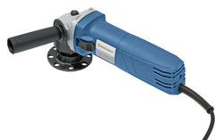 Bernardo KFM 100 K 05-1646