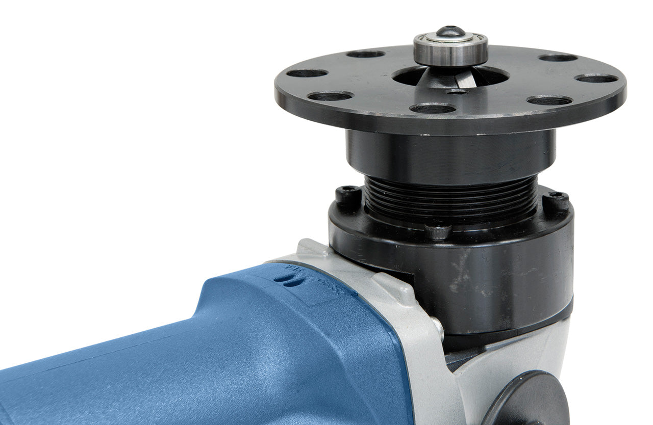 Bernardo KFM 100 K 05-1646