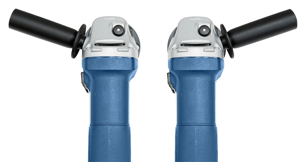 Bernardo KFM 100 K 05-1646