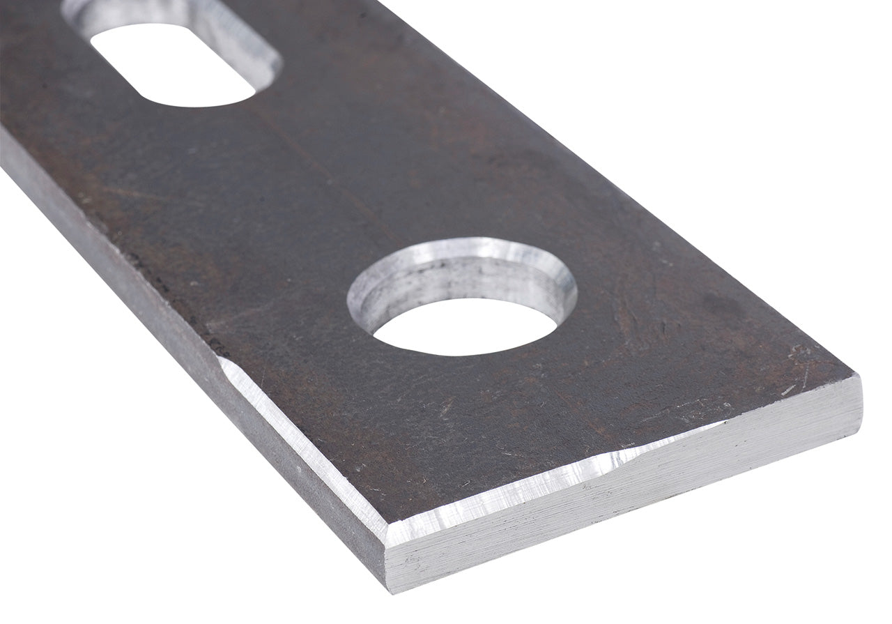 Bernardo KFM 100 K 05-1646